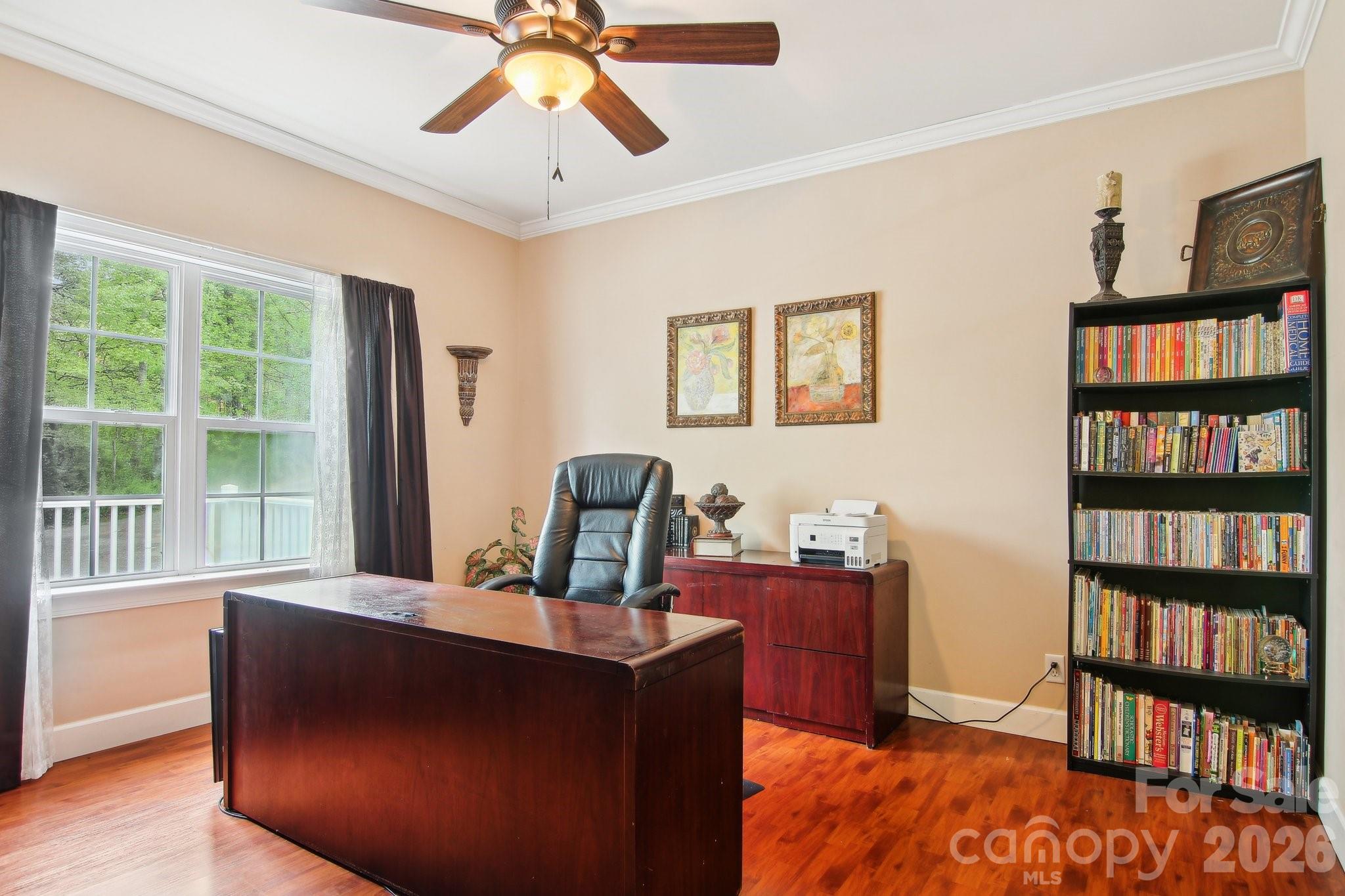 165 Sequoyah Drive Waynesville NC 28785