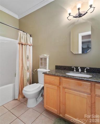 165 Sequoyah Drive Waynesville NC 28785