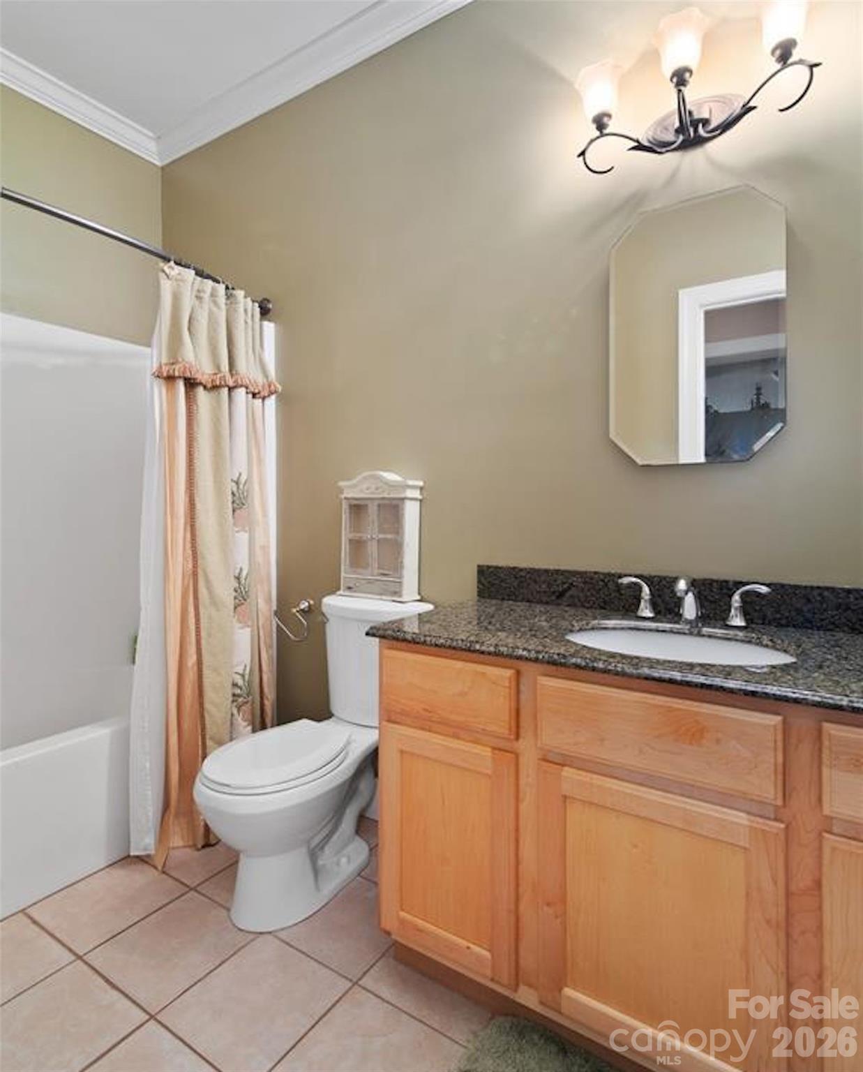 165 Sequoyah Drive Waynesville NC 28785