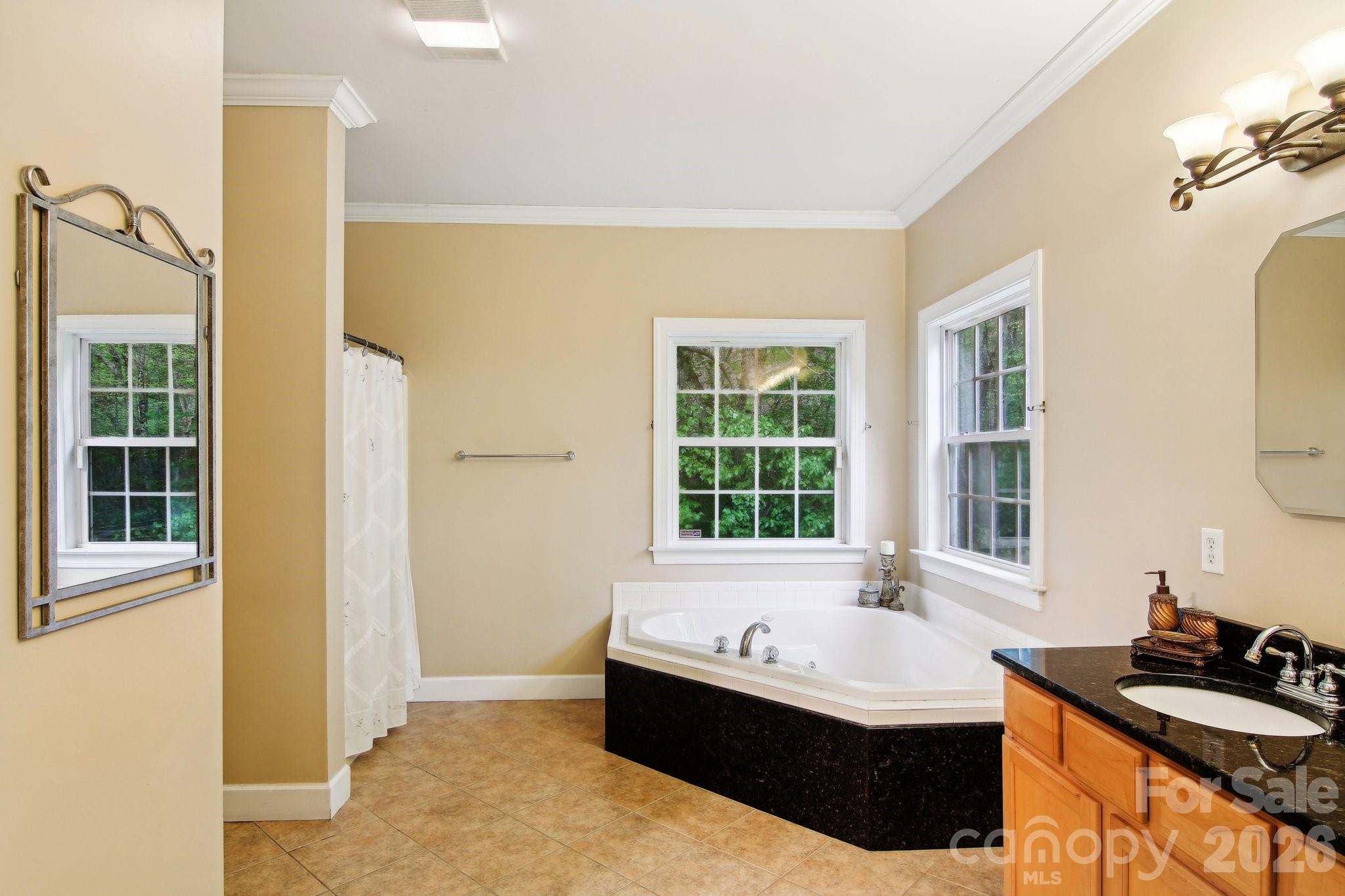 165 Sequoyah Drive Waynesville NC 28785
