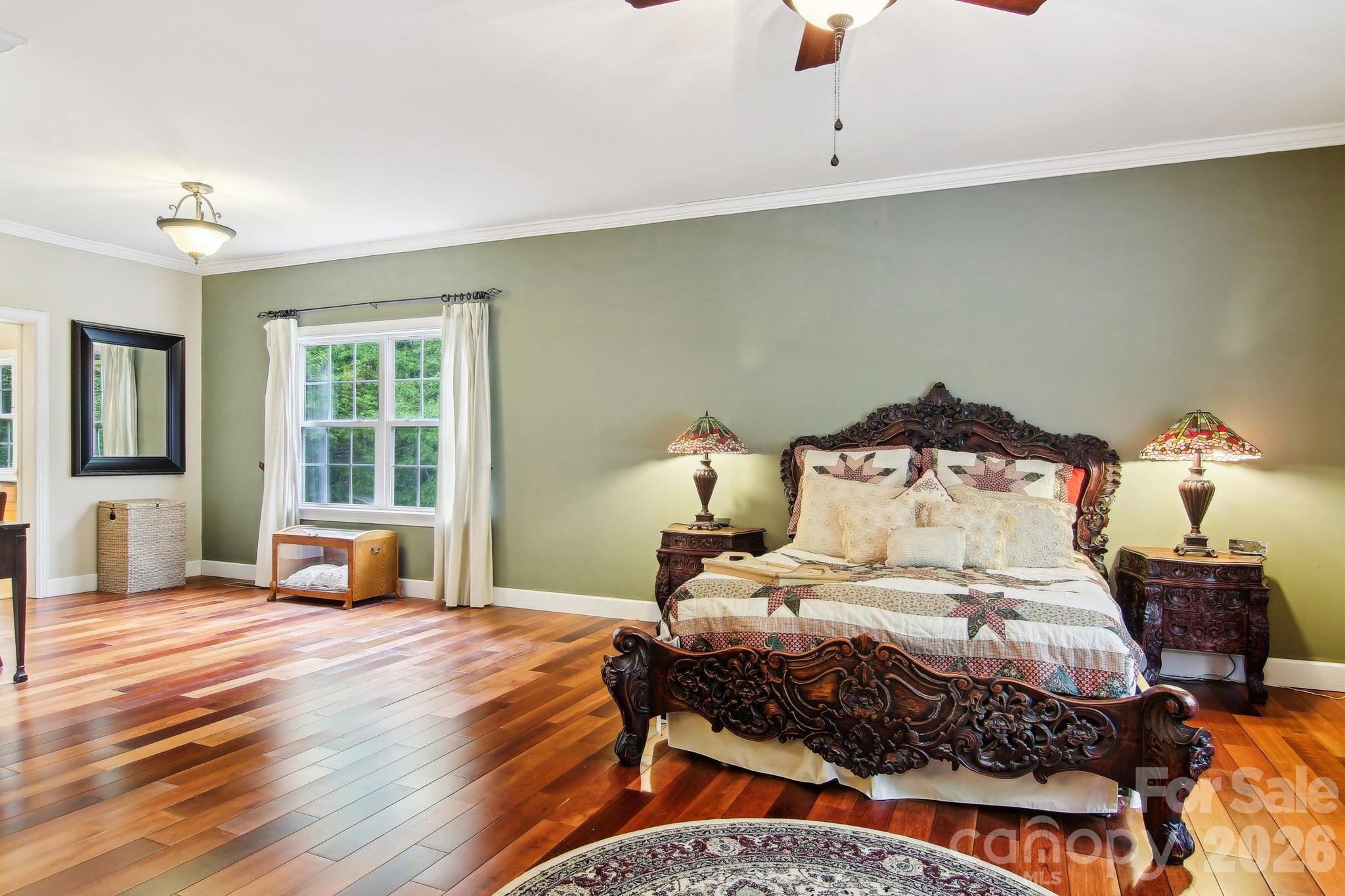 165 Sequoyah Drive Waynesville NC 28785