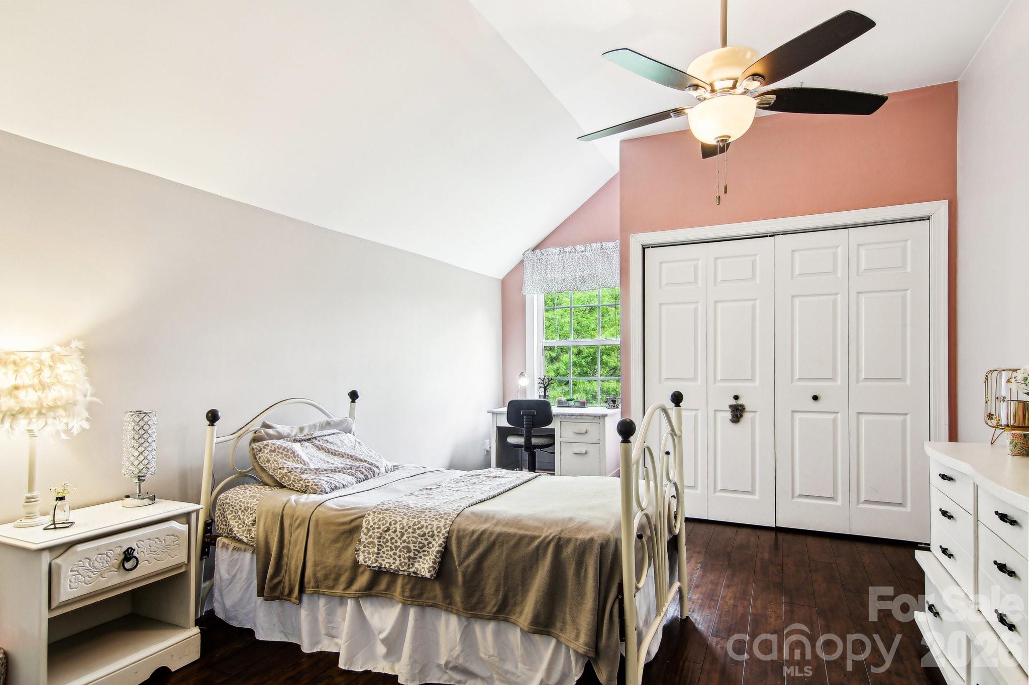 165 Sequoyah Drive Waynesville NC 28785