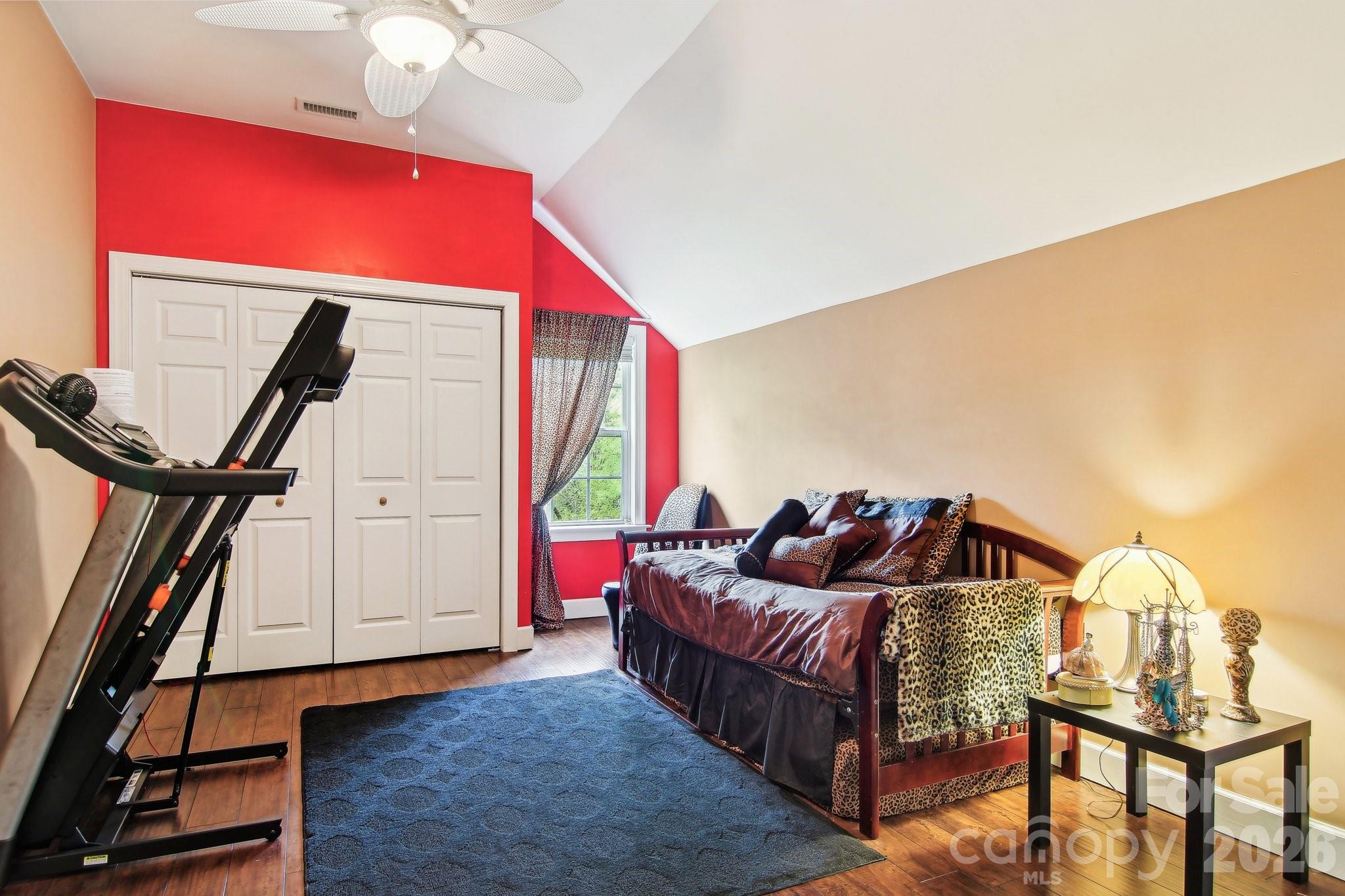165 Sequoyah Drive Waynesville NC 28785