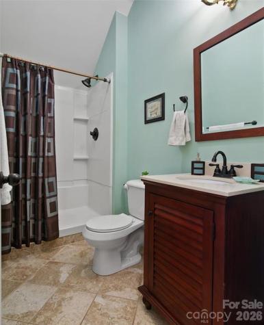 165 Sequoyah Drive Waynesville NC 28785