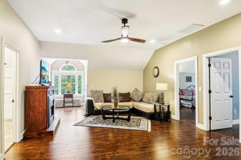 165 Sequoyah Drive Waynesville NC 28785