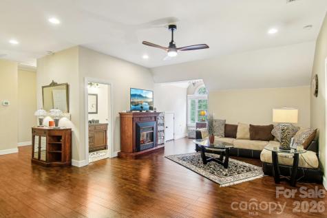 165 Sequoyah Drive Waynesville NC 28785