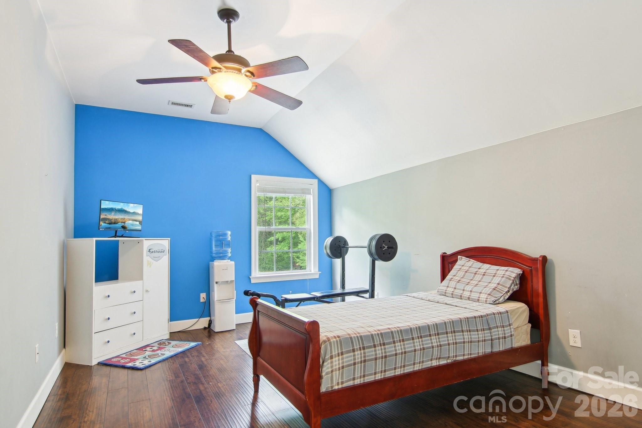 165 Sequoyah Drive Waynesville NC 28785