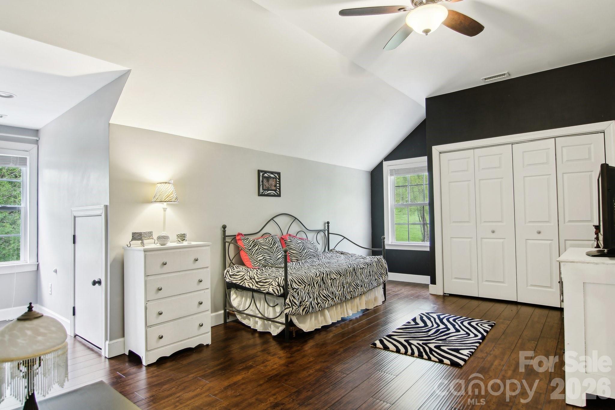 165 Sequoyah Drive Waynesville NC 28785