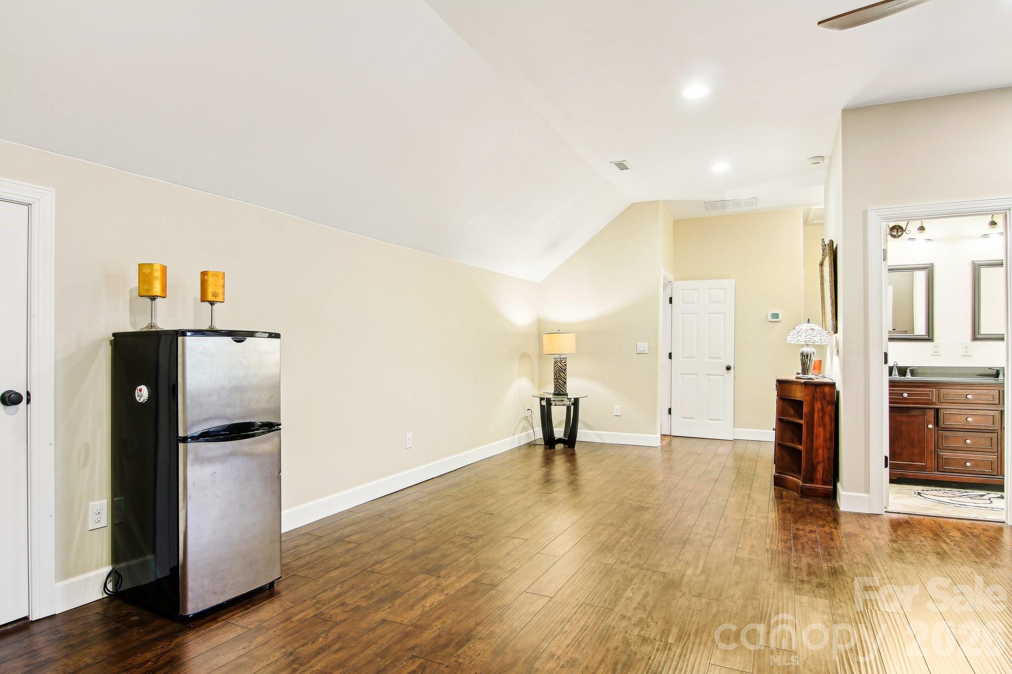165 Sequoyah Drive Waynesville NC 28785