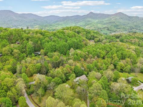 165 Sequoyah Drive Waynesville NC 28785