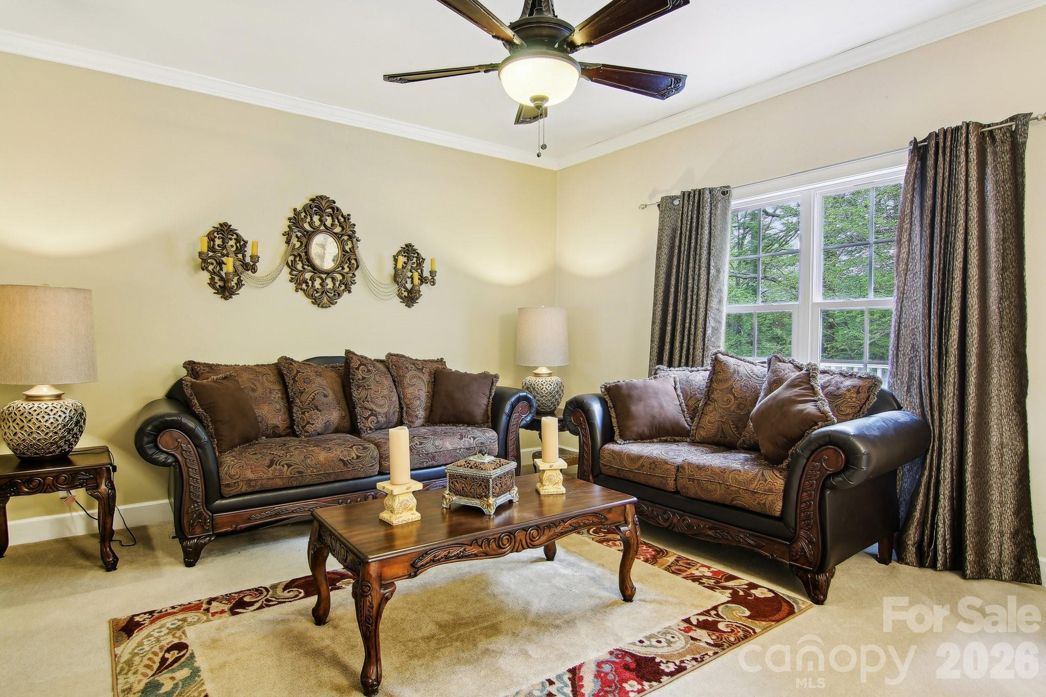 165 Sequoyah Drive Waynesville NC 28785
