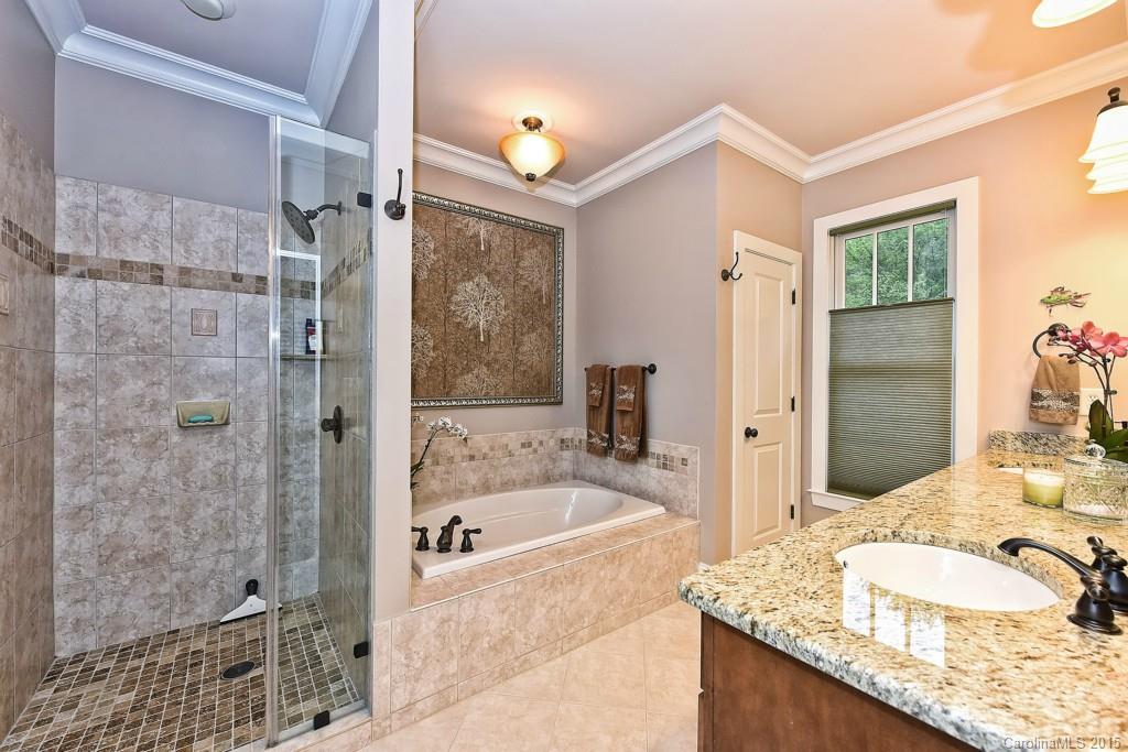 807 Wriston Place Charlotte NC 28209