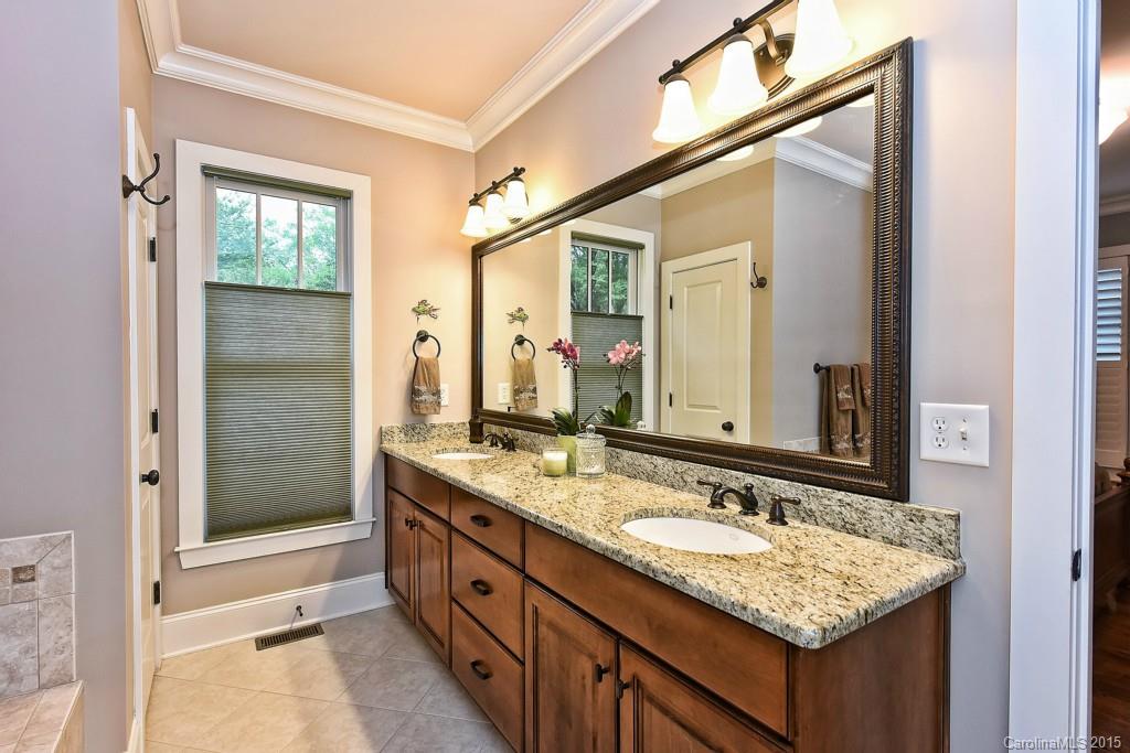 807 Wriston Place Charlotte NC 28209