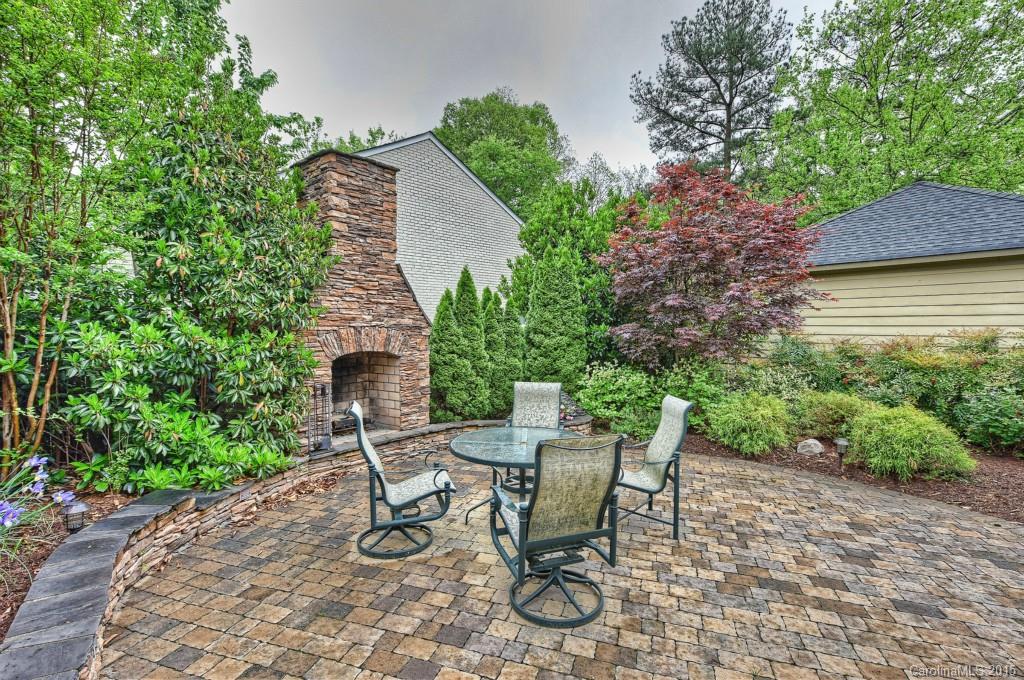 807 Wriston Place Charlotte NC 28209