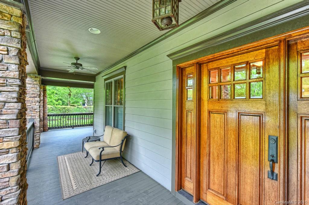 807 Wriston Place Charlotte NC 28209