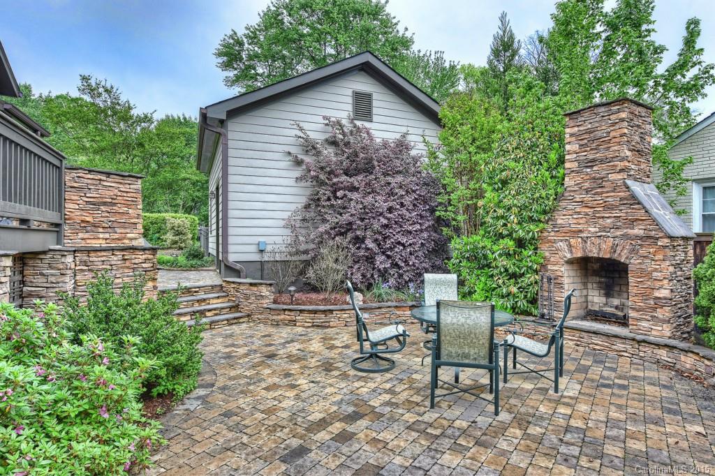 807 Wriston Place Charlotte NC 28209
