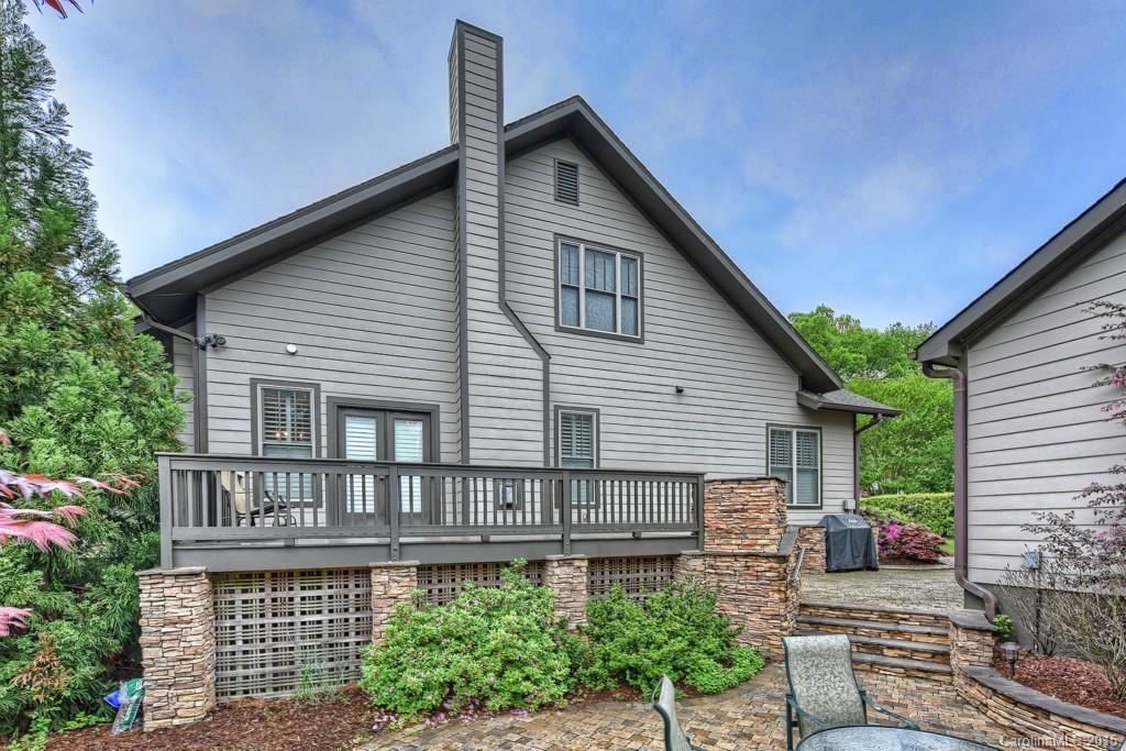 807 Wriston Place Charlotte NC 28209