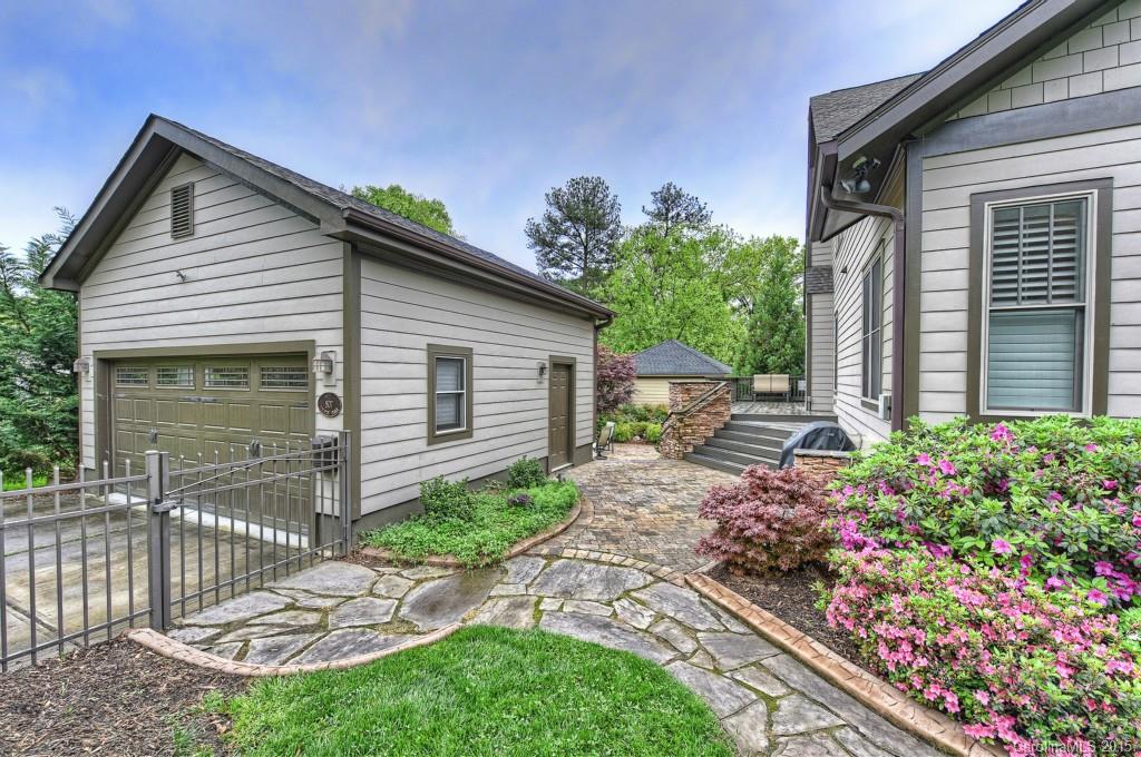 807 Wriston Place Charlotte NC 28209