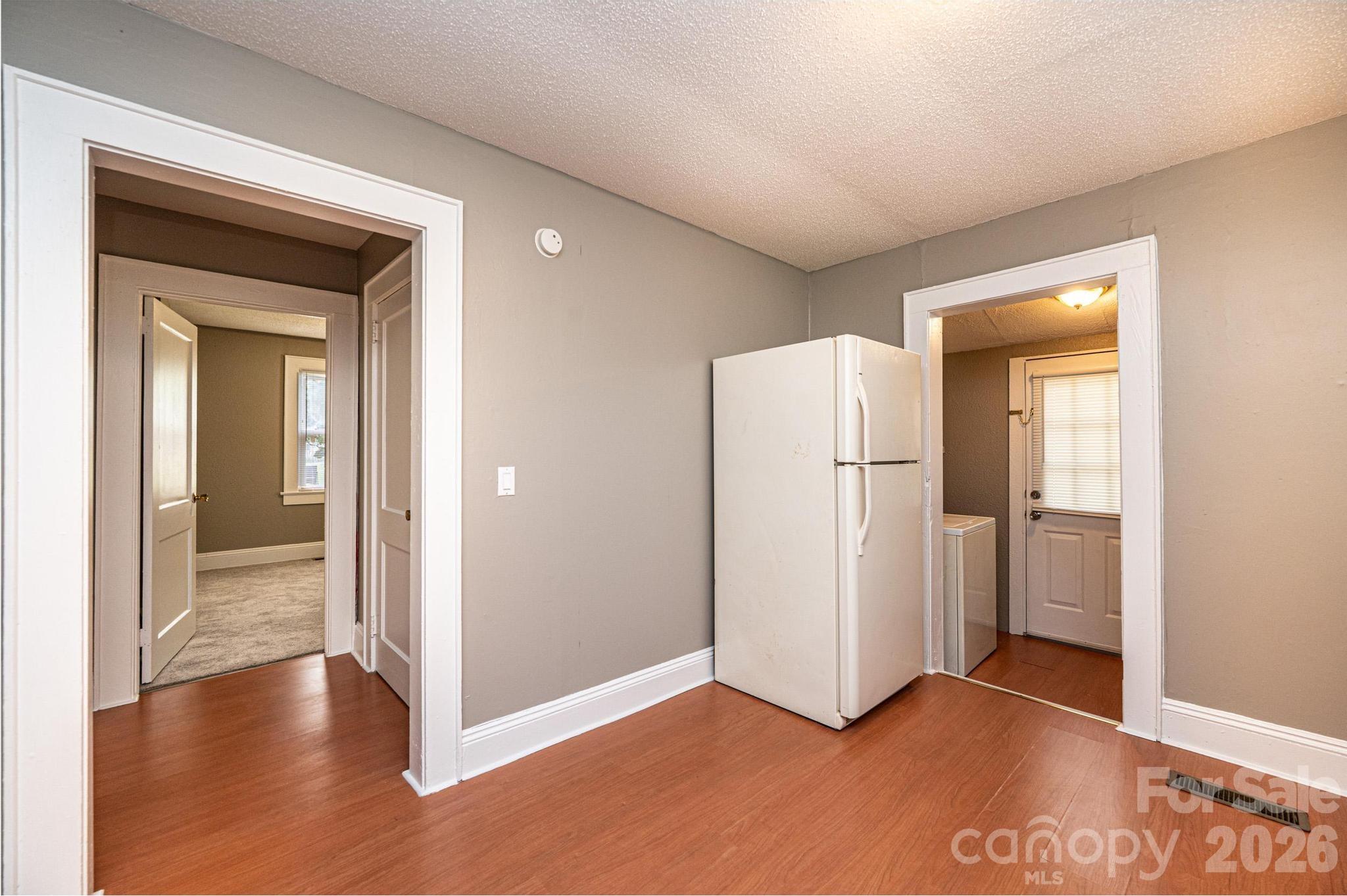 1725 8th Avenue NE Hickory NC 28601