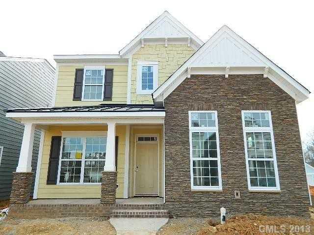 10406 Royal Winchester Drive Charlotte NC 28277