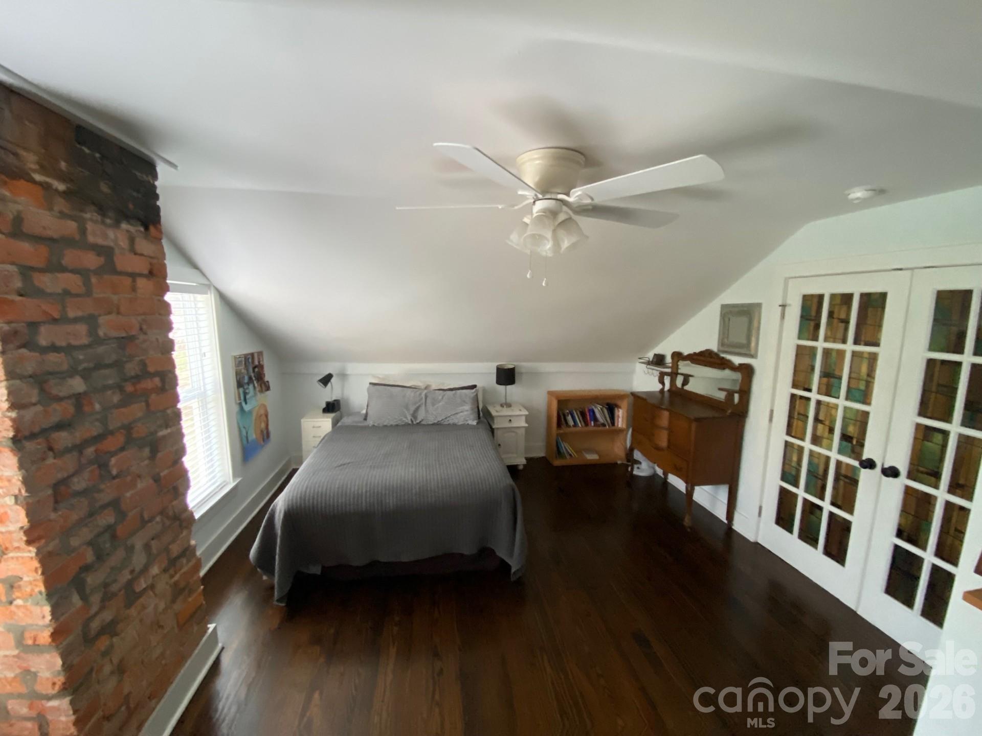 201 Main Street Matthews NC 28105
