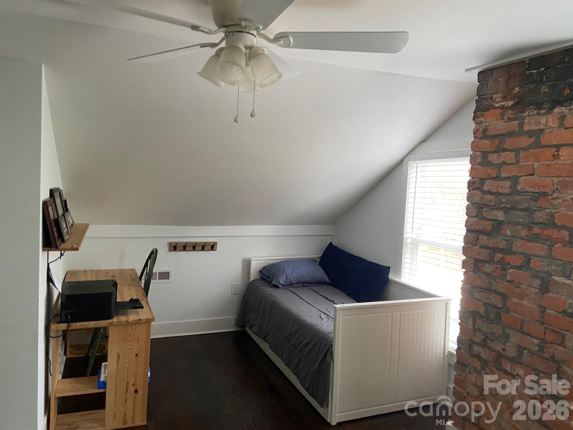 201 Main Street Matthews NC 28105