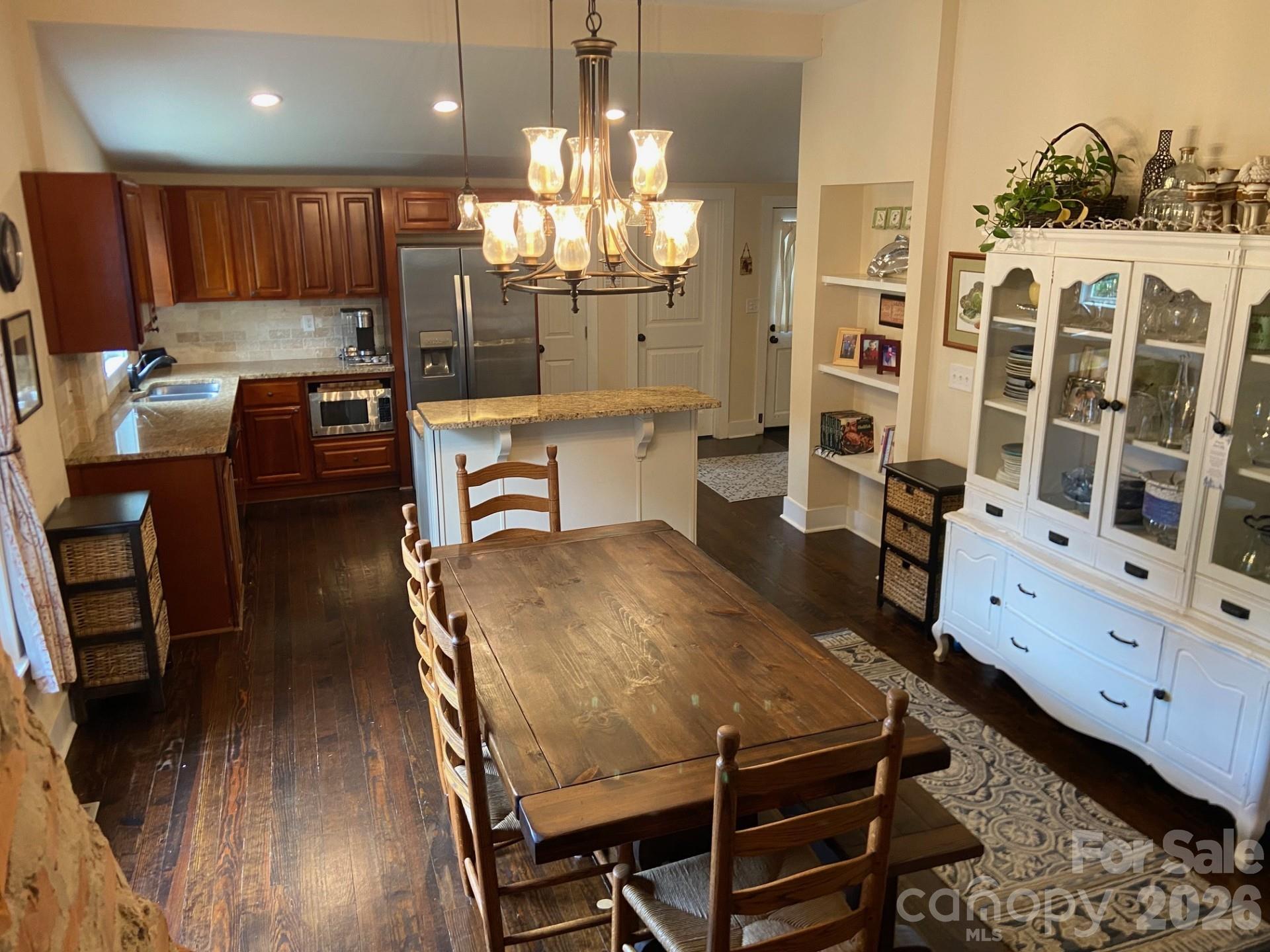 201 Main Street Matthews NC 28105