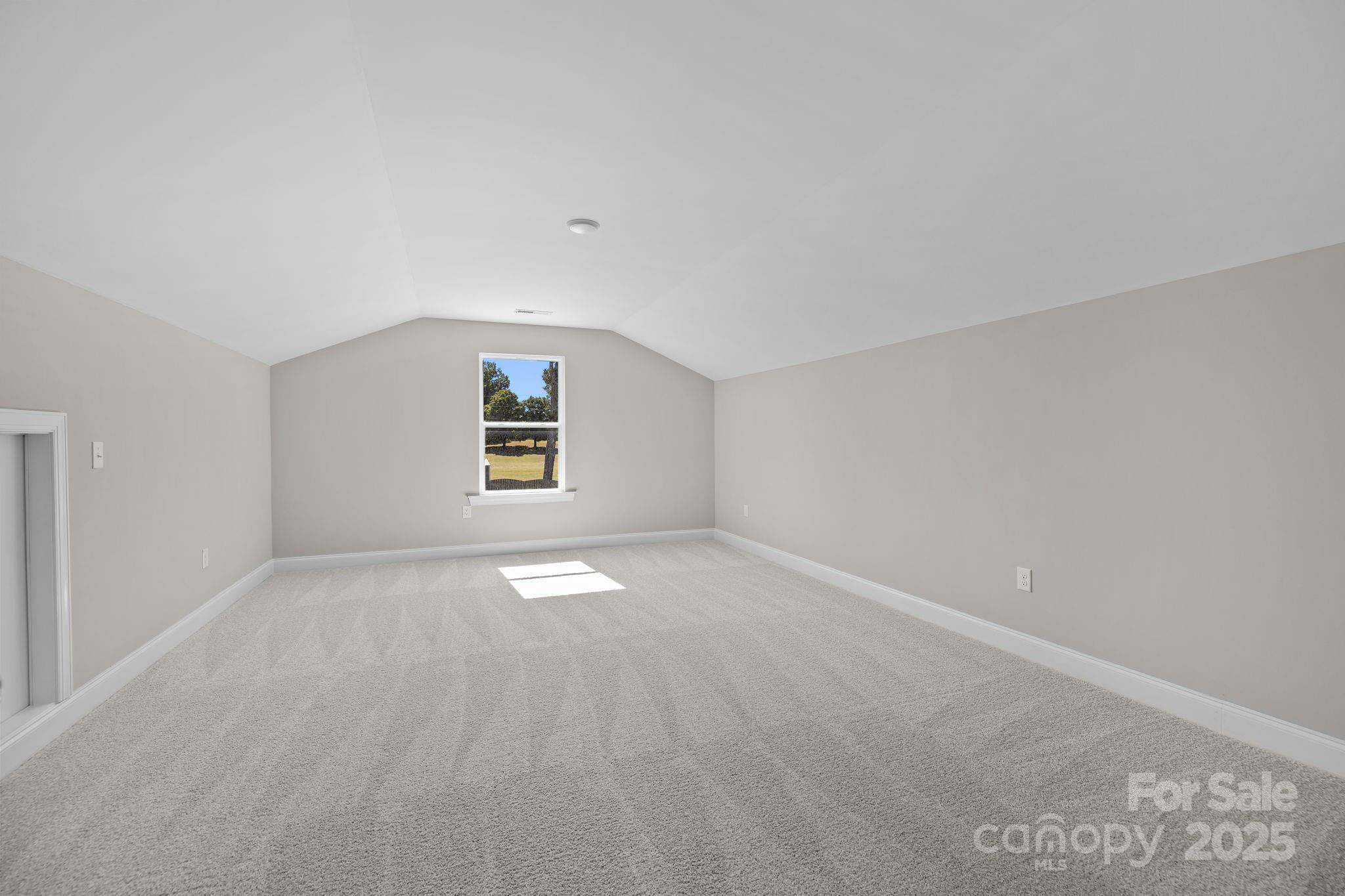 2441 Wolf Pond Road Monroe NC 28110