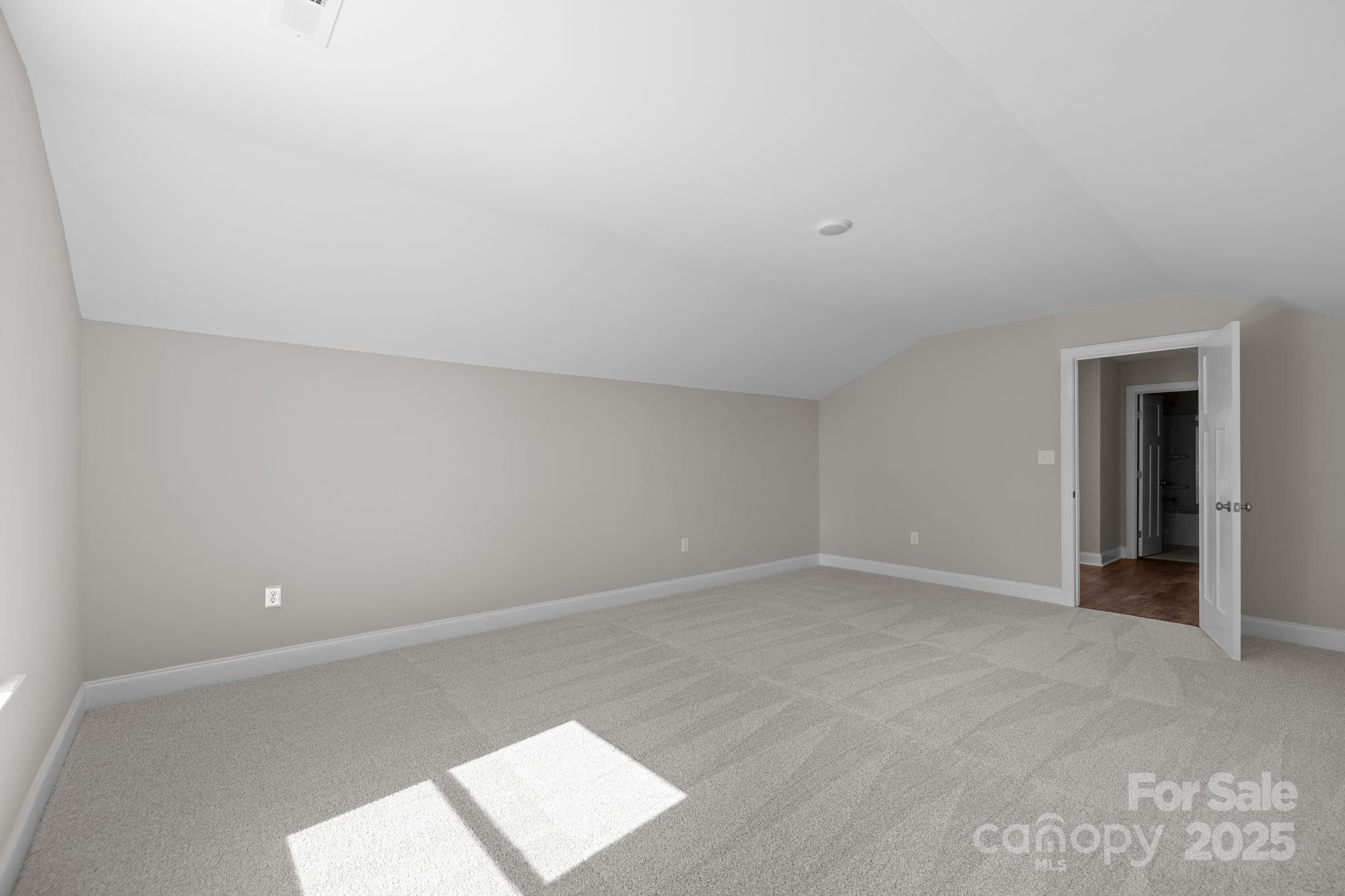 2441 Wolf Pond Road Monroe NC 28110