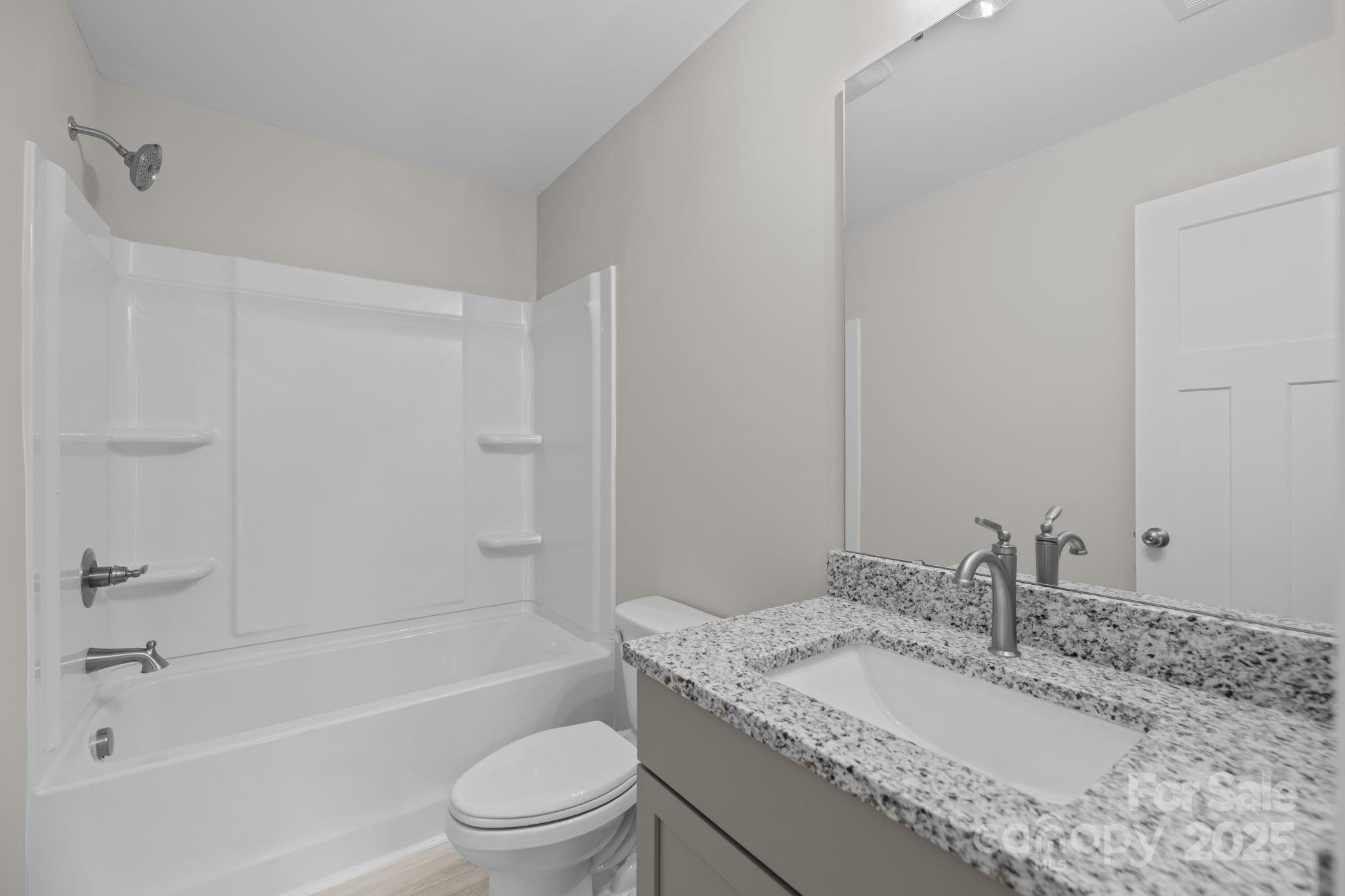 2441 Wolf Pond Road Monroe NC 28110