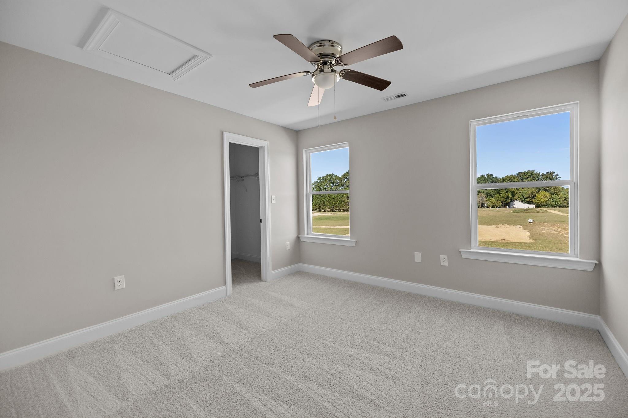 2441 Wolf Pond Road Monroe NC 28110