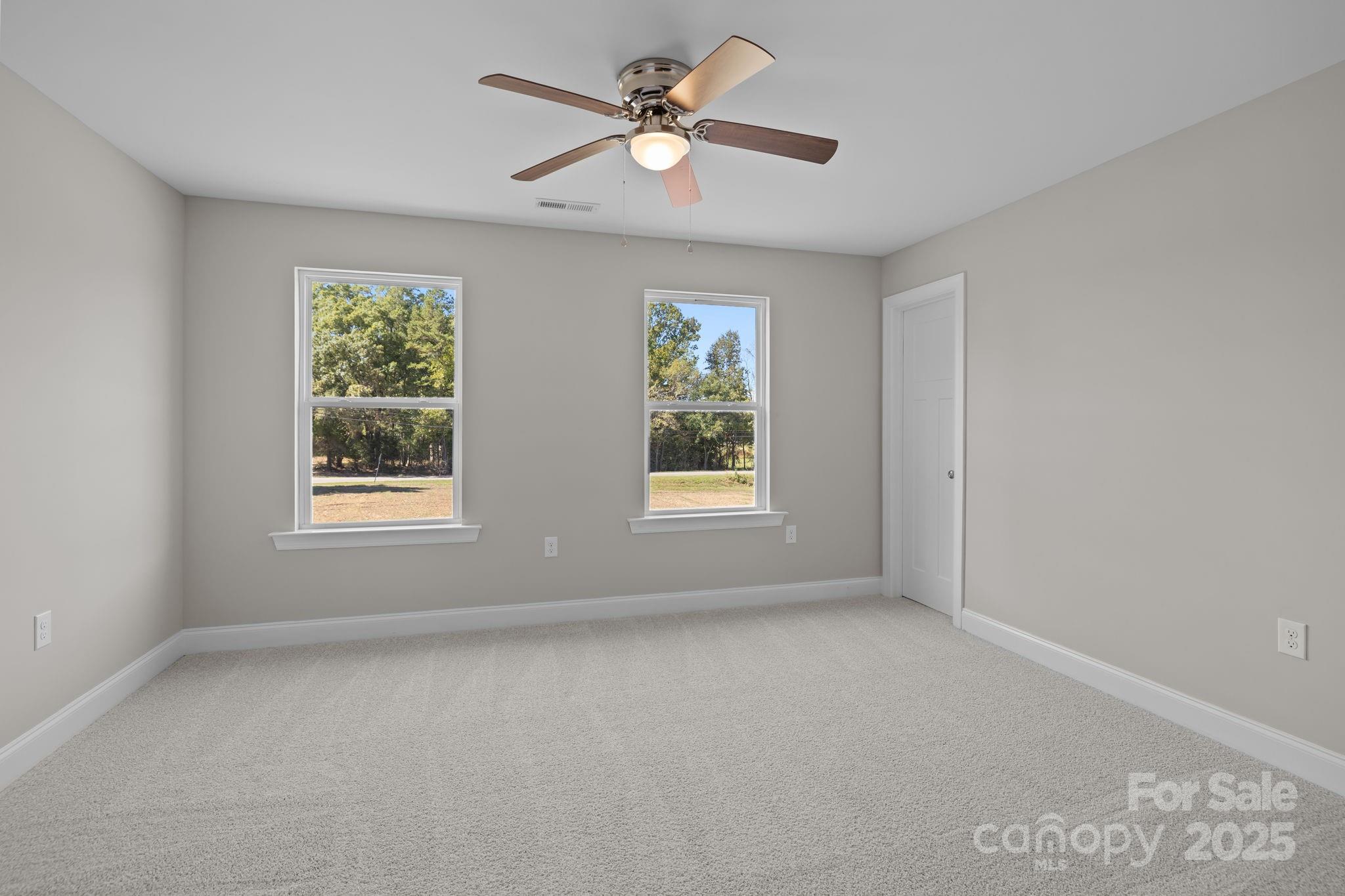 2441 Wolf Pond Road Monroe NC 28110
