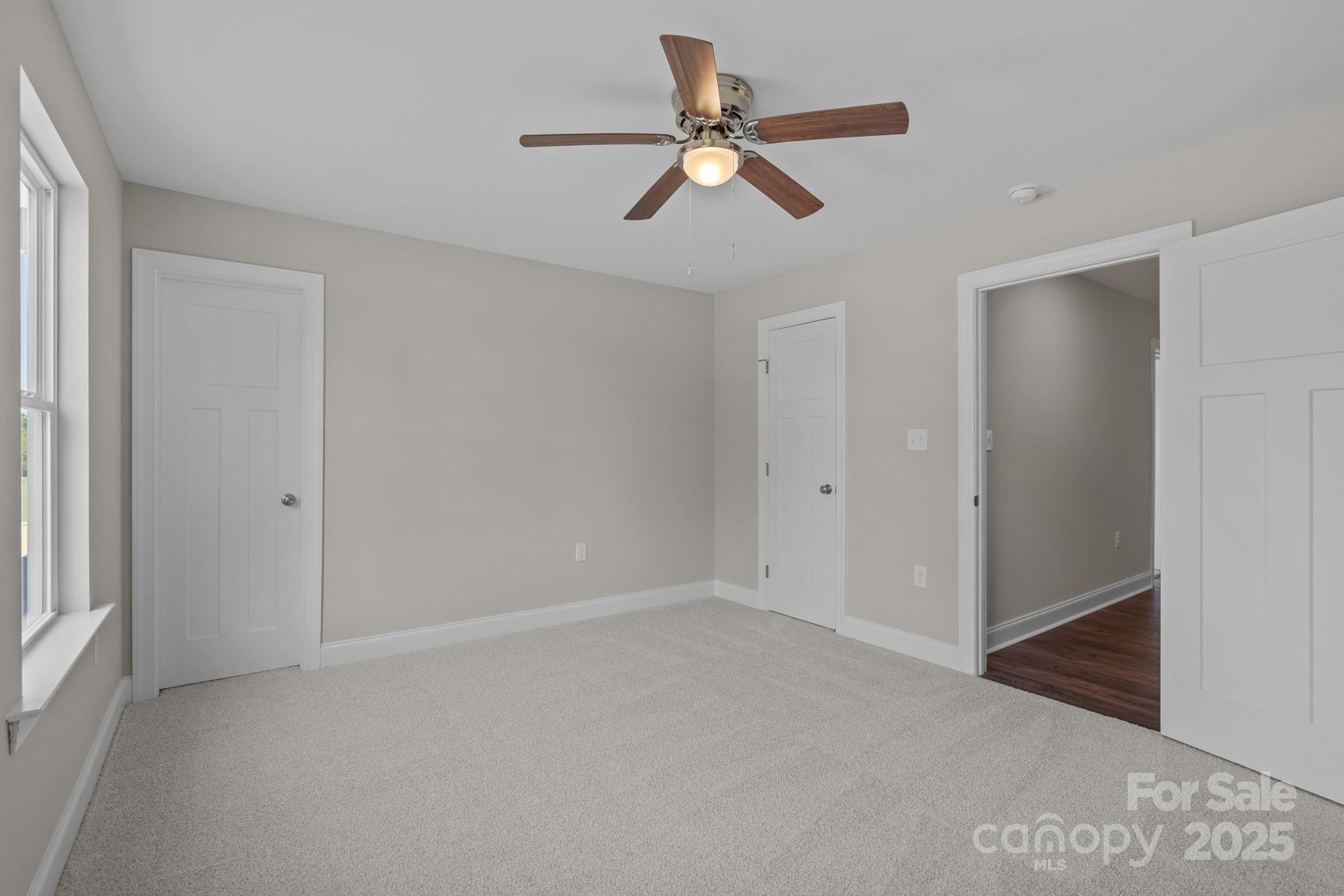 2441 Wolf Pond Road Monroe NC 28110