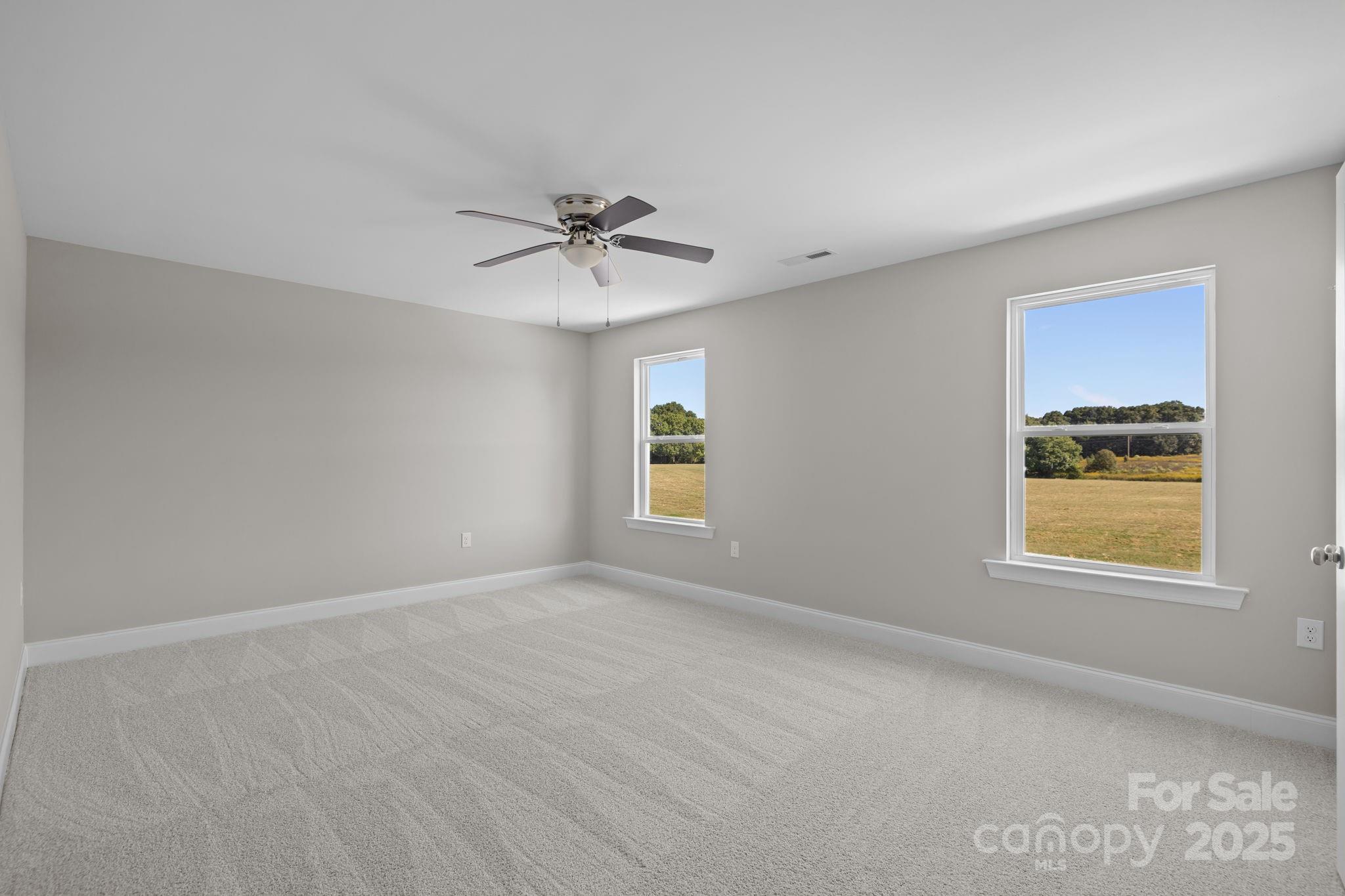 2441 Wolf Pond Road Monroe NC 28110