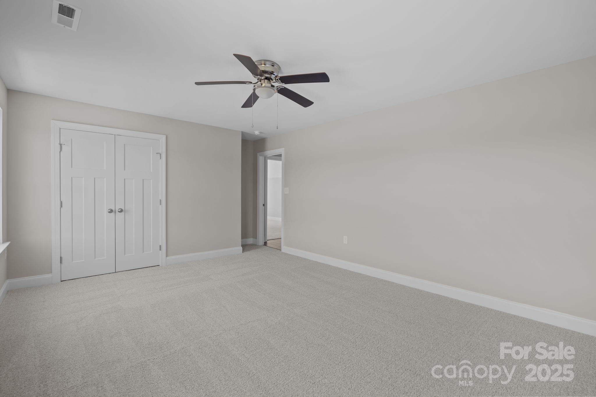 2441 Wolf Pond Road Monroe NC 28110