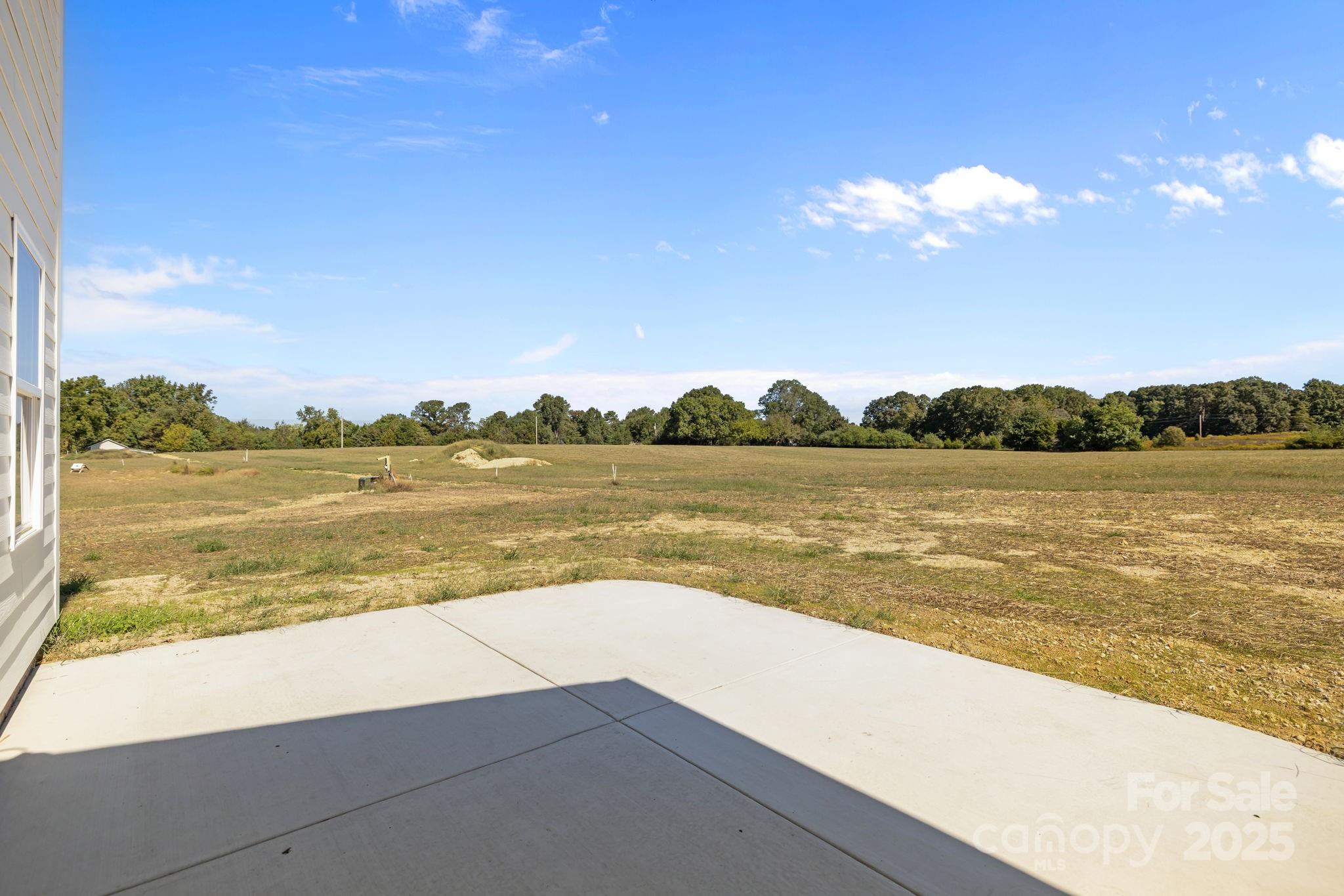 2441 Wolf Pond Road Monroe NC 28110