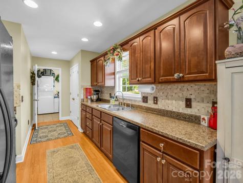 155 Vanity Lane Ellenboro NC 28040