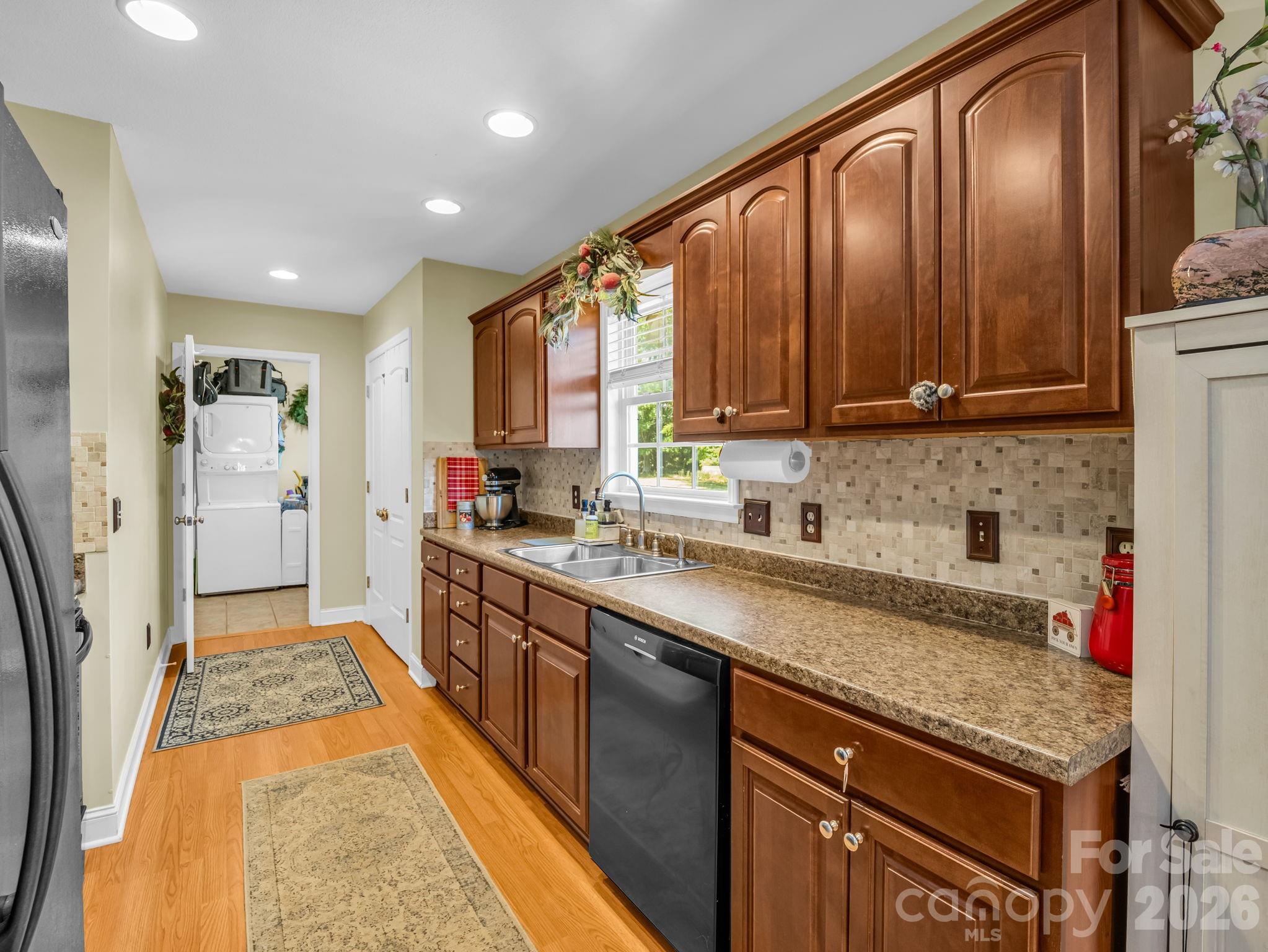 155 Vanity Lane Ellenboro NC 28040