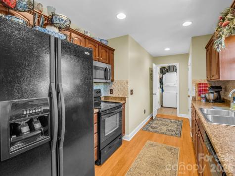 155 Vanity Lane Ellenboro NC 28040