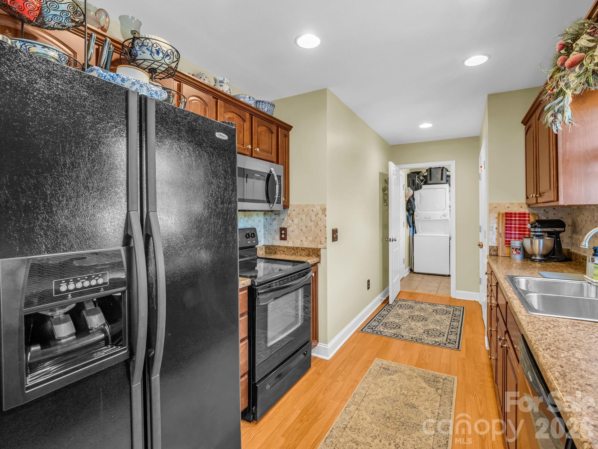 155 Vanity Lane Ellenboro NC 28040