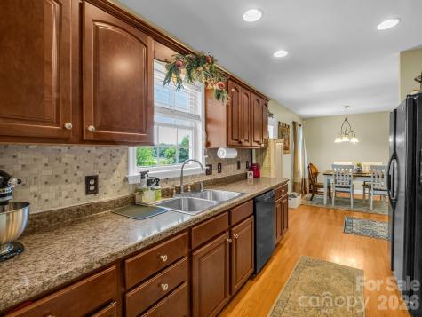155 Vanity Lane Ellenboro NC 28040