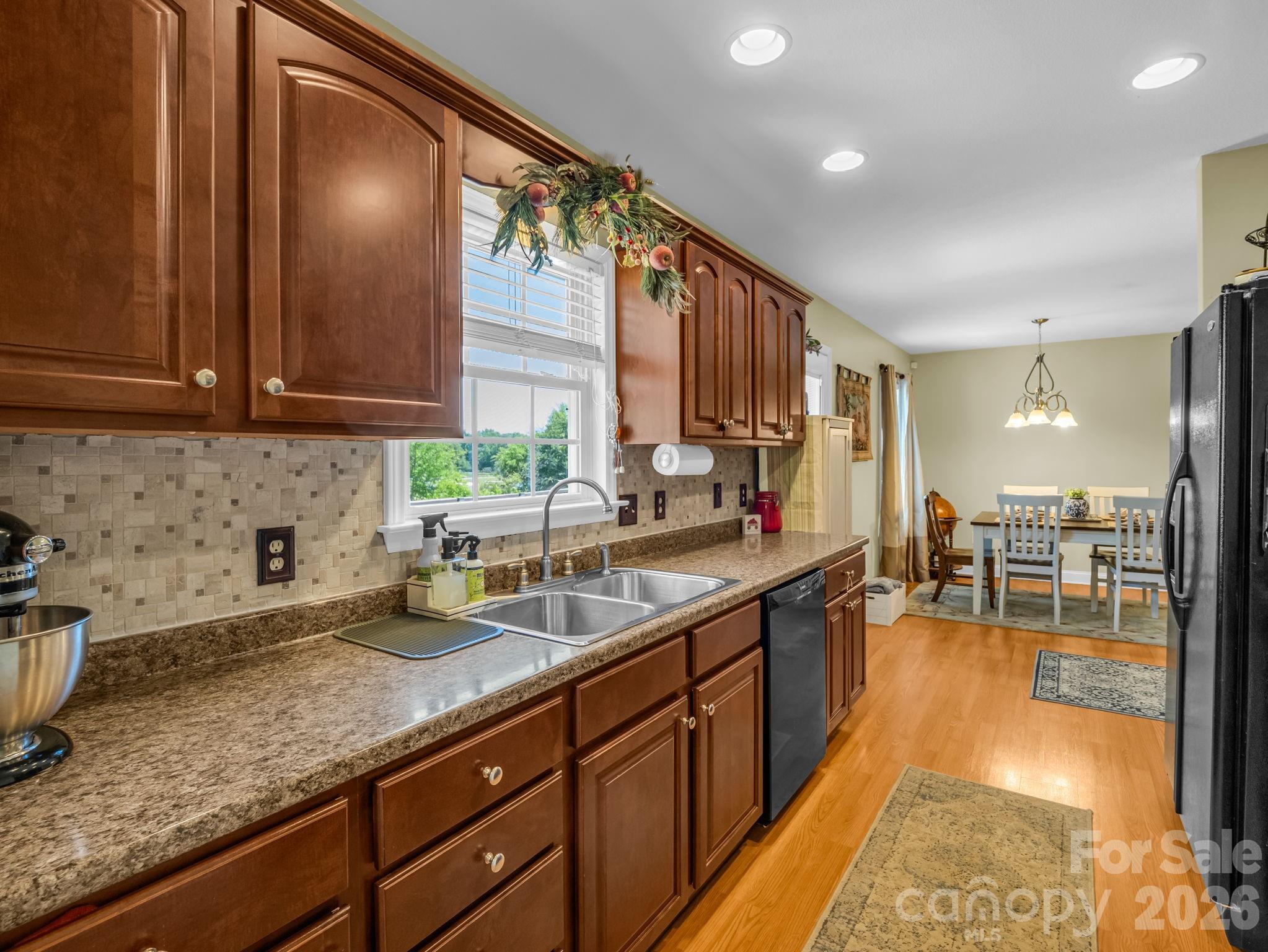 155 Vanity Lane Ellenboro NC 28040