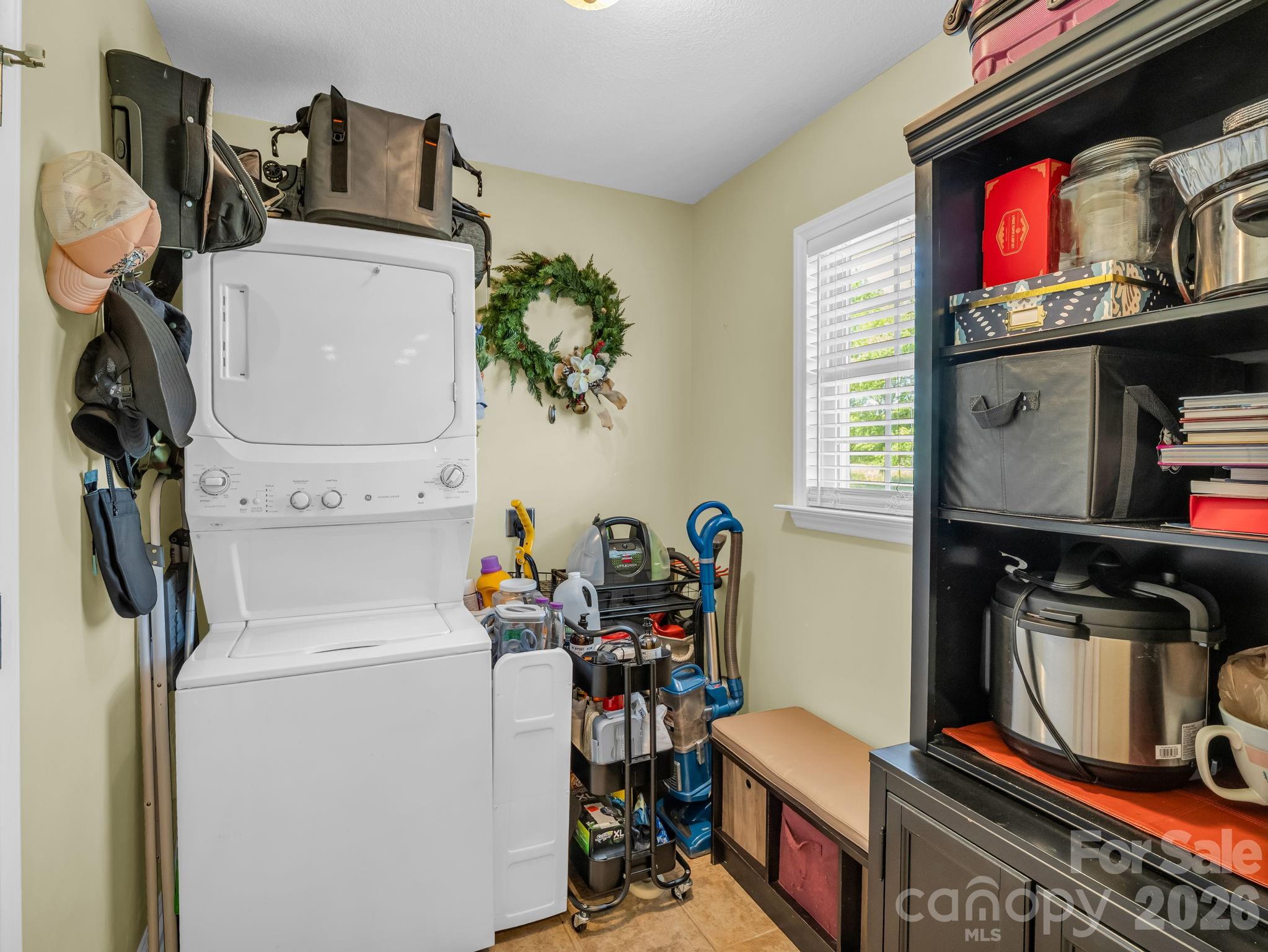 155 Vanity Lane Ellenboro NC 28040