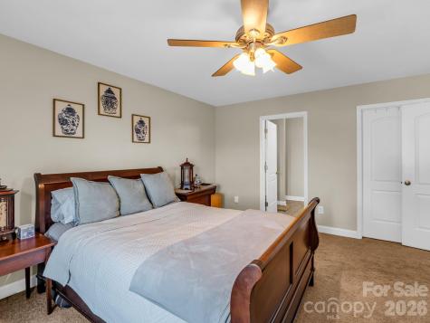 155 Vanity Lane Ellenboro NC 28040