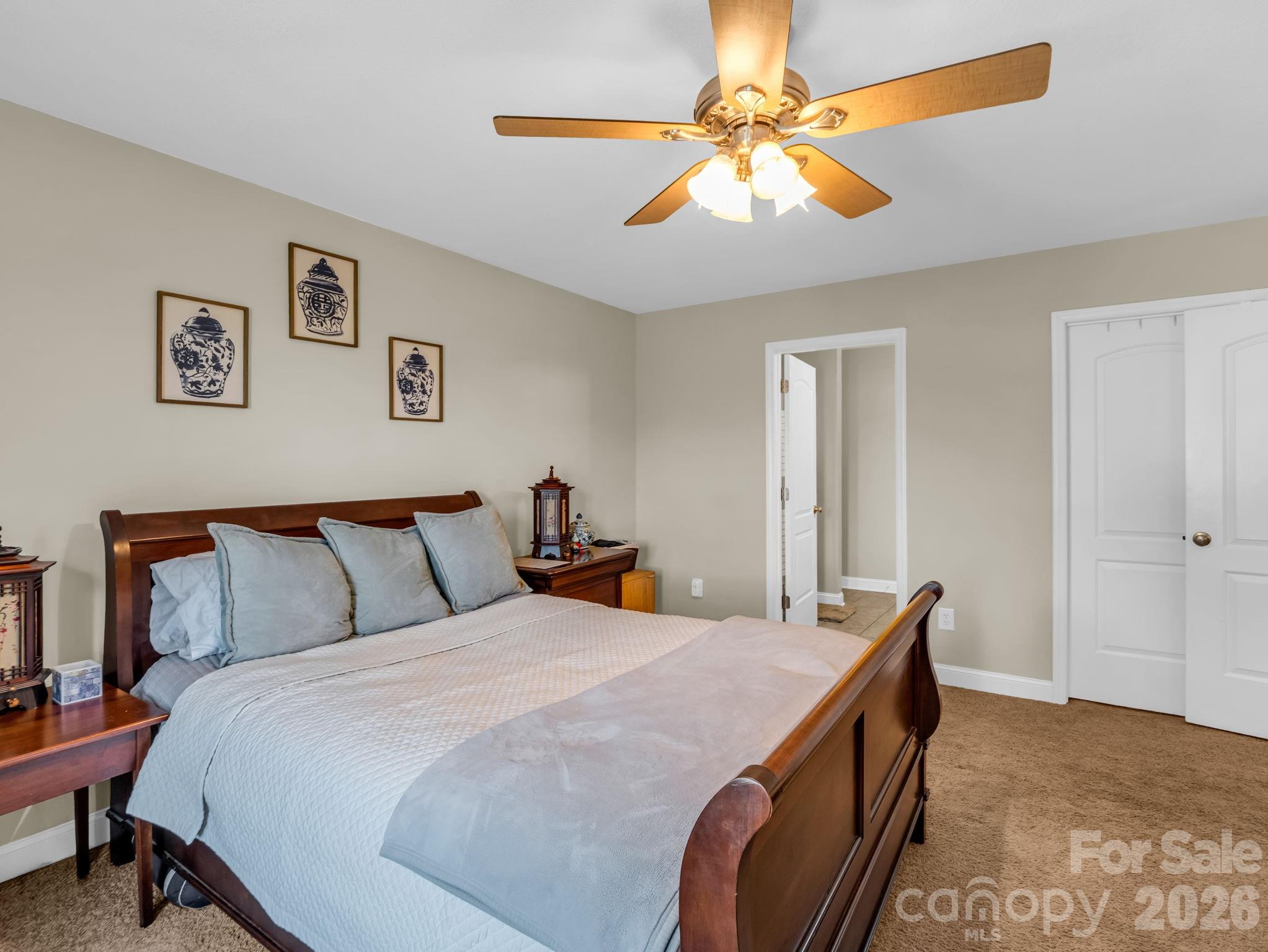 155 Vanity Lane Ellenboro NC 28040