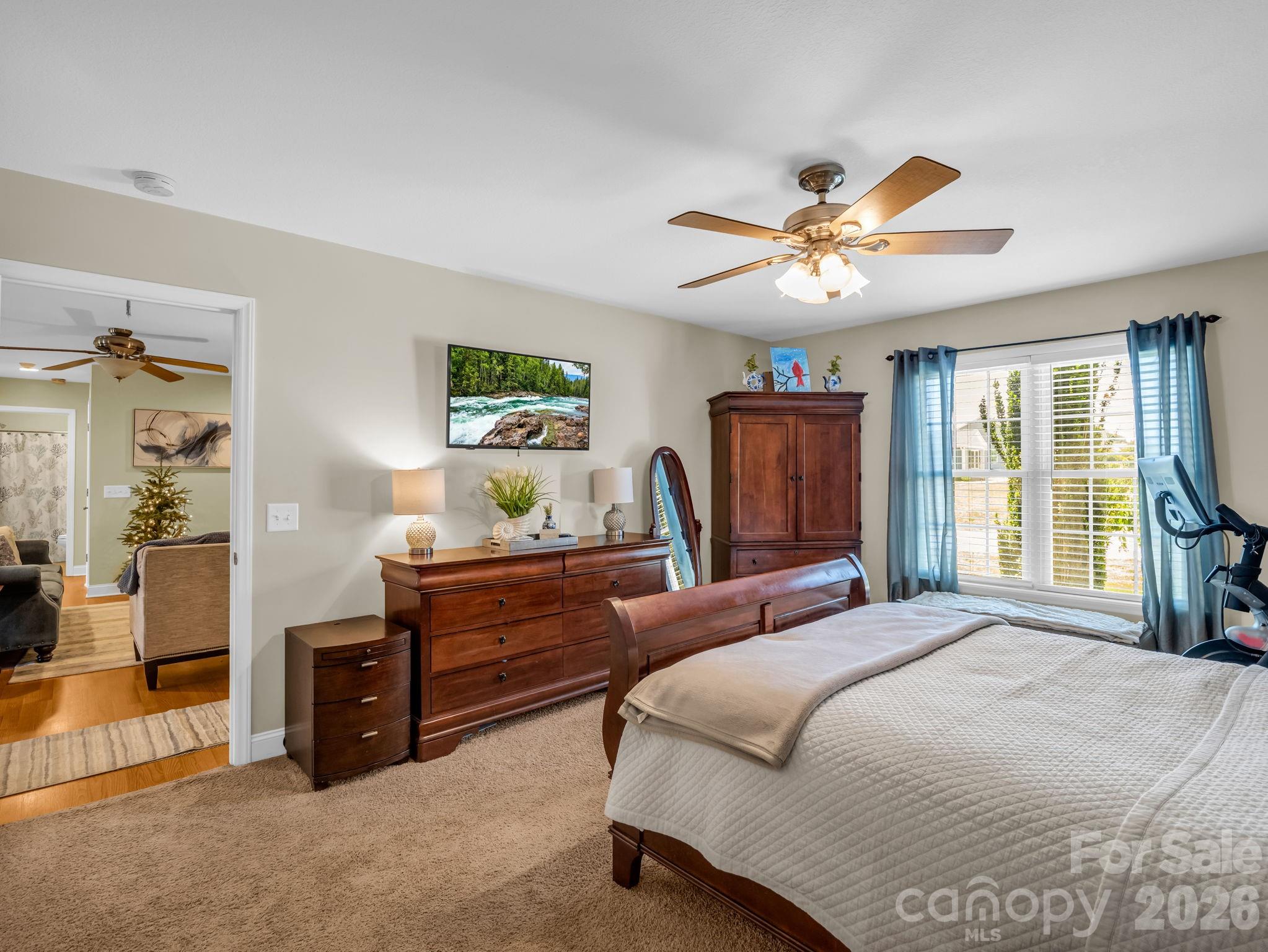 155 Vanity Lane Ellenboro NC 28040