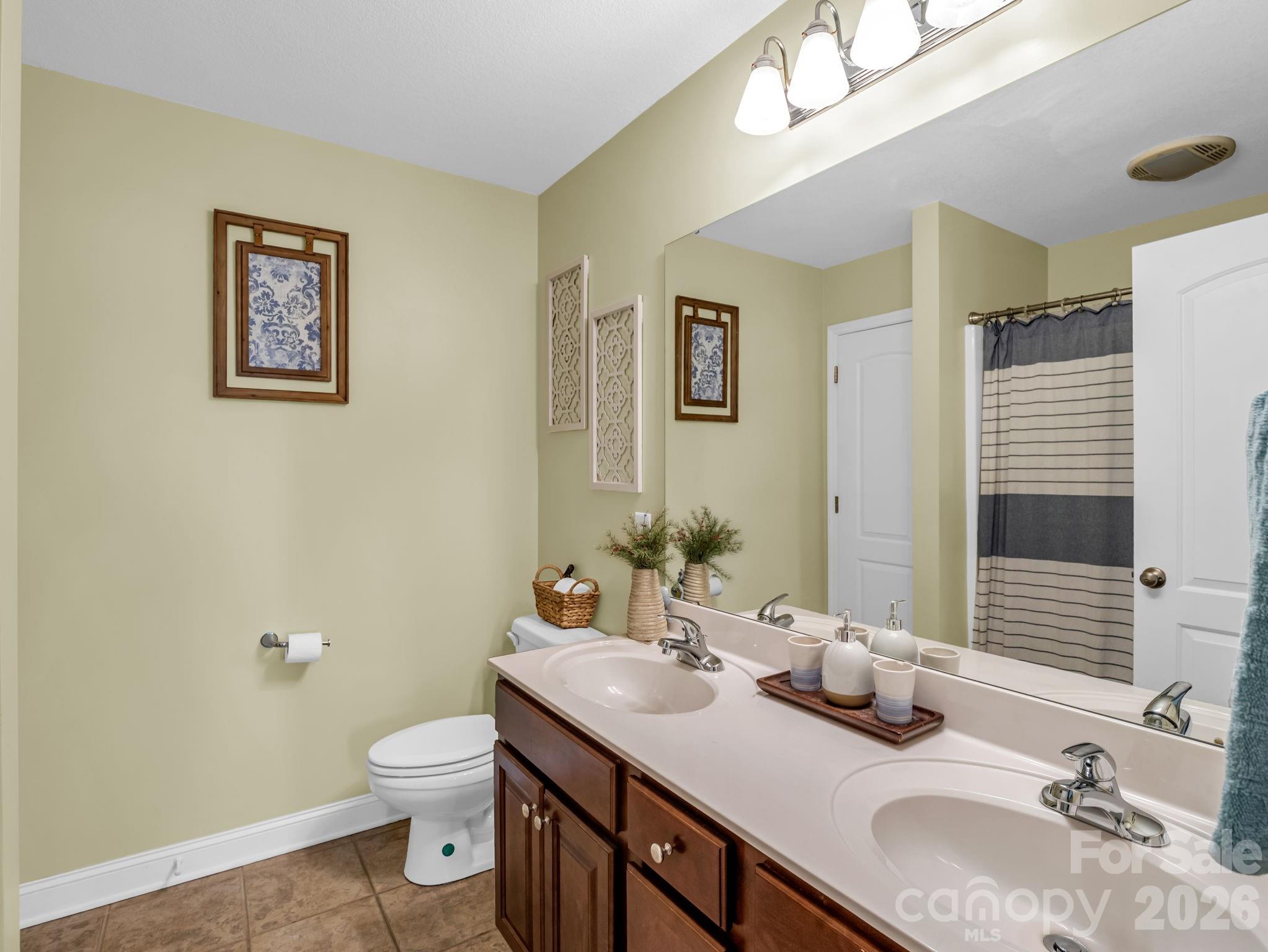 155 Vanity Lane Ellenboro NC 28040