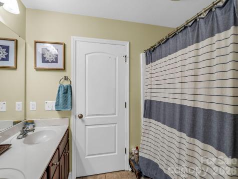 155 Vanity Lane Ellenboro NC 28040