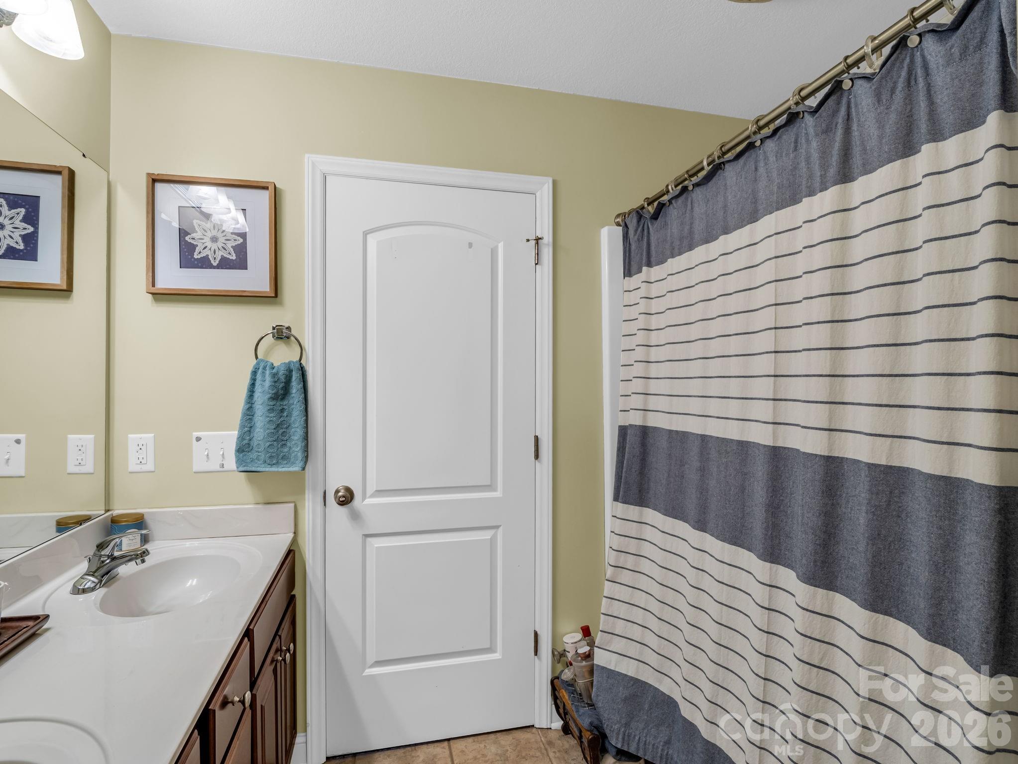 155 Vanity Lane Ellenboro NC 28040