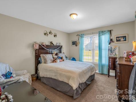 155 Vanity Lane Ellenboro NC 28040